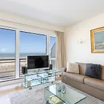 Lecomte - Ocean View Pearl 134 Ostend