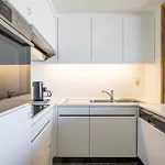Apartment Lecomte - Ocean View Pearl 134
