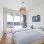 Apartment Lecomte - Ocean View Pearl 134